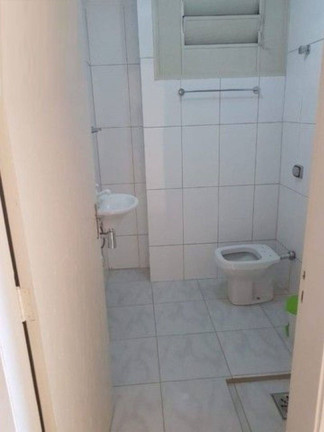 Imagem Apartamento com 1 Quarto à Venda, 40 m² em Centro - Piracicaba