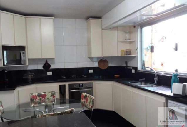 Imagem Casa com 3 Quartos à Venda, 612 m² em Baeta Neves - São Bernardo Do Campo Imagem Casa com 3 Quartos à Venda, 612 m² em Baeta Neves - São Bernardo Do Campo