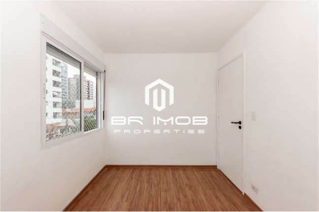 Imagem Imóvel com 2 Quartos à Venda, 70 m² em Vila Nova Conceição - São Paulo Imagem Imóvel com 2 Quartos à Venda, 70 m² em Vila Nova Conceição - São Paulo