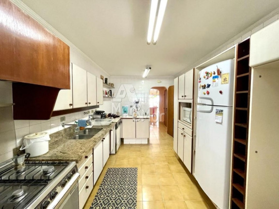 Imagem Apartamento com 3 Quartos para Alugar, 180 m² em Pitangueiras - Guarujá Imagem Apartamento com 3 Quartos para Alugar, 180 m² em Pitangueiras - Guarujá