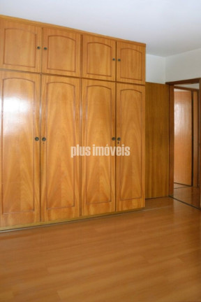 Imagem Apartamento com 4 Quartos para Alugar, 150 m² em Pinheiros - São Paulo Imagem Apartamento com 4 Quartos para Alugar, 150 m² em Pinheiros - São Paulo