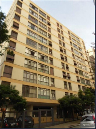Imagem Apartamento com 2 Quartos à Venda, 83 m² em Bela Vista - São Paulo Imagem Apartamento com 2 Quartos à Venda, 83 m² em Bela Vista - São Paulo