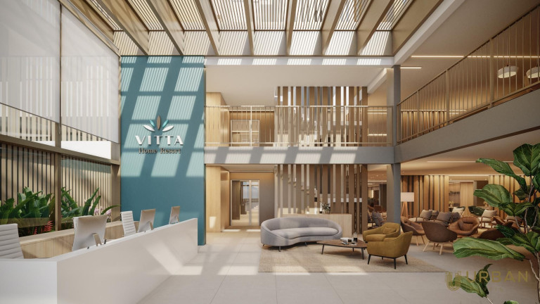 Imagem Apartamento com 3 Quartos à Venda, 74 m² em Fazenda - Itajaí Imagem Apartamento com 3 Quartos à Venda, 74 m² em Fazenda - Itajaí