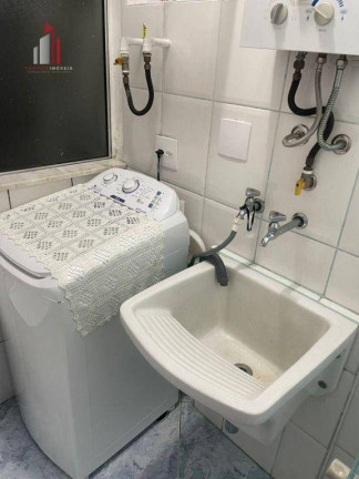 Imagem Apartamento com 2 Quartos à Venda, 48 m² em Vila Amélia - São Paulo Imagem Apartamento com 2 Quartos à Venda, 48 m² em Vila Amélia - São Paulo