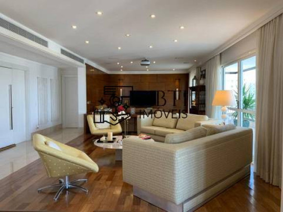 Imagem Apartamento com 4 Quartos à Venda, 300 m² em Moema - São Paulo Imagem Apartamento com 4 Quartos à Venda, 300 m² em Moema - São Paulo