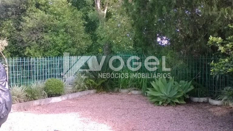 Imagem Casa com 4 Quartos à Venda, 275 m² em Campestre - Sao Leopoldo Imagem Casa com 4 Quartos à Venda, 275 m² em Campestre - Sao Leopoldo