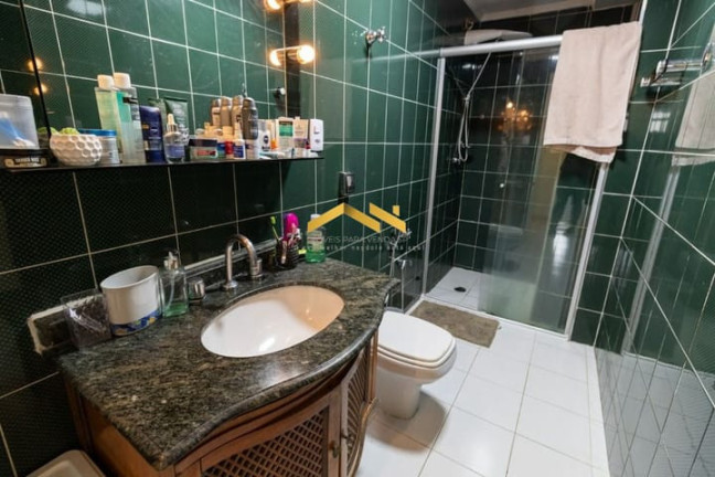 Imagem Apartamento com 3 Quartos à Venda, 85 m² em Pinheiros - São Paulo Imagem Apartamento com 3 Quartos à Venda, 85 m² em Pinheiros - São Paulo