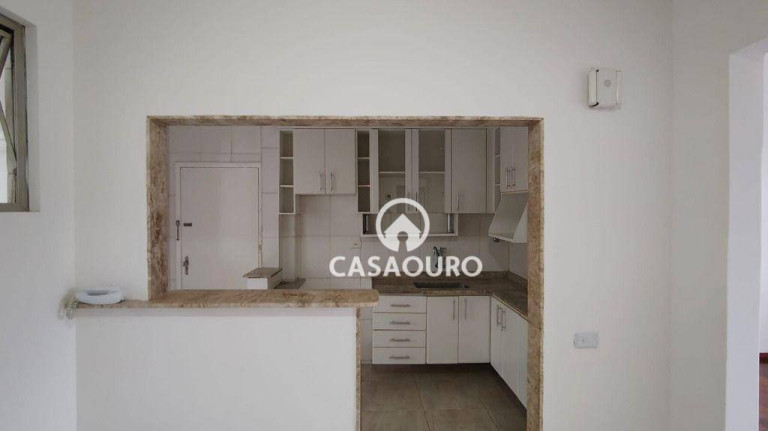 Imagem Apartamento com 3 Quartos à Venda, 110 m² em Santo Antônio - Belo Horizonte Imagem Apartamento com 3 Quartos à Venda, 110 m² em Santo Antônio - Belo Horizonte