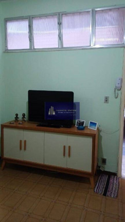 Imagem Apartamento com 1 Quarto à Venda, 48 m² em Centro - Cabo Frio
