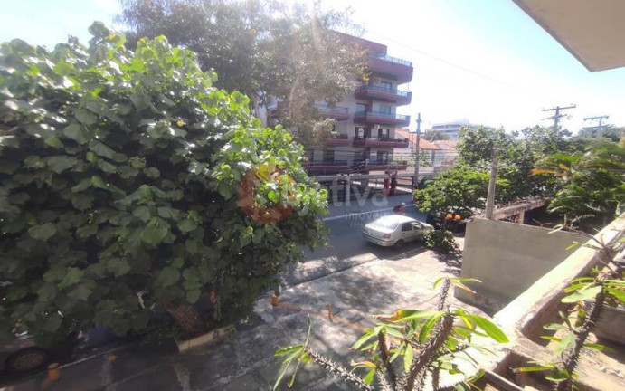 Imagem Kitnet com 1 Quarto à Venda, 30 m² em Centro - Cabo Frio Imagem Kitnet com 1 Quarto à Venda, 30 m² em Centro - Cabo Frio