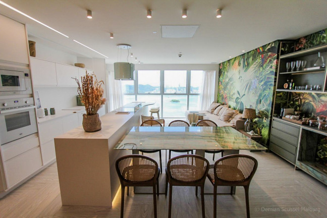 Imagem Apartamento com 4 Quartos à Venda, 300 m² em Não Informado - Não Informado Imagem Apartamento com 4 Quartos à Venda, 300 m² em Não Informado - Não Informado