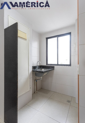 Imagem Imóvel com 3 Quartos à Venda, 89 m² em Brisamar - João Pessoa
