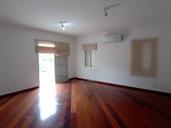 Imagem Casa com 5 Quartos à Venda, 700 m² em Alphaville Residencial Zero - Barueri Imagem Casa com 5 Quartos à Venda, 700 m² em Alphaville Residencial Zero - Barueri
