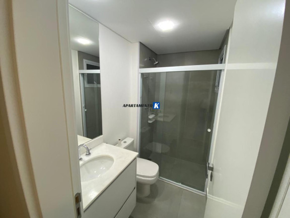 Imagem Apartamento com 2 Quartos para Alugar, 67 m² em Bosque Maia - Guarulhos