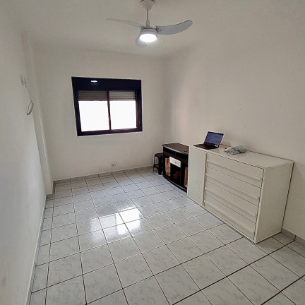 Imagem Apartamento com 2 Quartos à Venda, 103 m² em Canto Do Forte - Praia Grande Imagem Apartamento com 2 Quartos à Venda, 103 m² em Canto Do Forte - Praia Grande