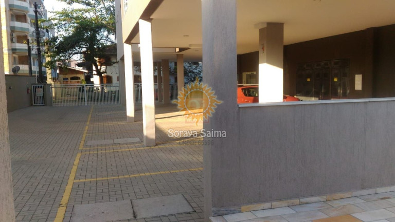 Imagem Apartamento com 2 Quartos à Venda, 71 m² em Itaguá - Ubatuba Imagem Apartamento com 2 Quartos à Venda, 71 m² em Itaguá - Ubatuba