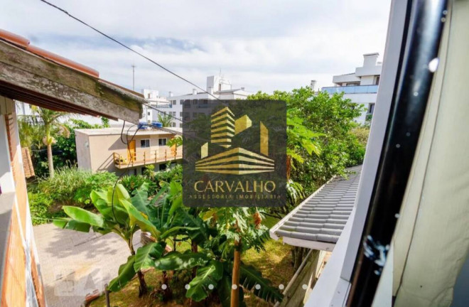 Imagem Casa com 5 Quartos à Venda, 381 m² em Ingleses - Florianópolis