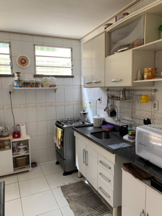 Imagem Casa com 3 Quartos à Venda, 207 m² em Jabotiana - Aracaju Imagem Casa com 3 Quartos à Venda, 207 m² em Jabotiana - Aracaju