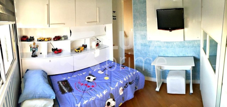 Imagem Apartamento com 3 Quartos à Venda, 70 m² em Vila Maria Alta - São Paulo Imagem Apartamento com 3 Quartos à Venda, 70 m² em Vila Maria Alta - São Paulo
