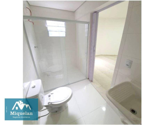 Imagem Studio com 1 Quarto para Alugar, 20 m² em Jardim Sao Paulo(zona Norte) - São Paulo Imagem Studio com 1 Quarto para Alugar, 20 m² em Jardim Sao Paulo(zona Norte) - São Paulo