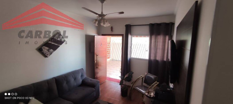 Imagem Casa com 5 Quartos à Venda, 250 m² em Residencial Girassol - Itupeva