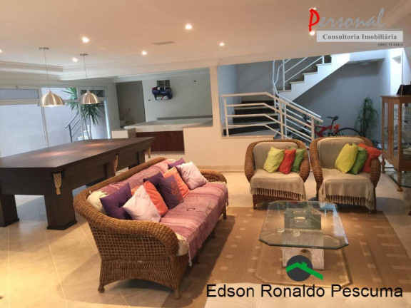 Imagem Casa com 4 Quartos à Venda, 700 m² em Alphaville - Santana De Parnaíba Imagem Casa com 4 Quartos à Venda, 700 m² em Alphaville - Santana De Parnaíba