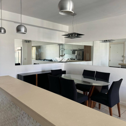 Imagem Apartamento com 3 Quartos à Venda, 89 m²
