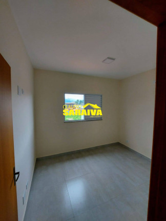 Imagem Casa com 3 Quartos à Venda, 100 m² em Balneario Recanto Do Sol - Caraguatatuba