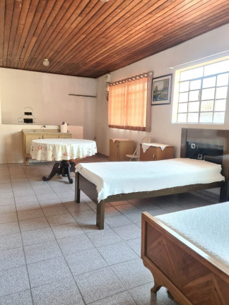 Imagem Casa com 3 Quartos à Venda, 195 m² em Vila Santo Estéfano - São Paulo