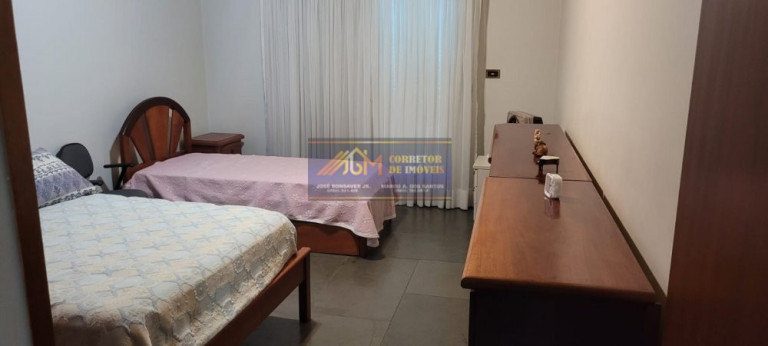 Imagem Casa de Condomínio com 3 Quartos à Venda, 1.000 m² em Jacaré - Cabreúva
