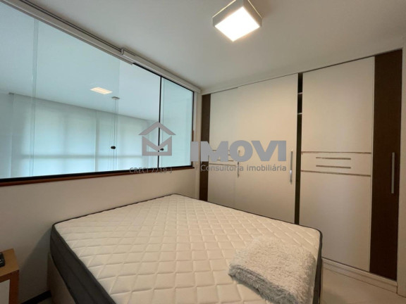 Imagem Apartamento com 2 Quartos à Venda, 130 m² em Santa Lúcia - Vitória Imagem Apartamento com 2 Quartos à Venda, 130 m² em Santa Lúcia - Vitória