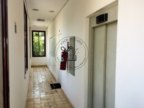 Imagem Imóvel à Venda, 177 m² em Chácara São João - Carapicuíba