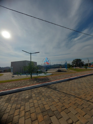 Imagem Terreno à Venda, 1.000 m² em Residencial Eco Curitibanos - Bragança Paulista Imagem Terreno à Venda, 1.000 m² em Residencial Eco Curitibanos - Bragança Paulista