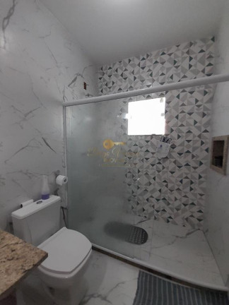 Imagem Casa com 3 Quartos à Venda, 320 m² em Albuquerque - Teresópolis Imagem Casa com 3 Quartos à Venda, 320 m² em Albuquerque - Teresópolis