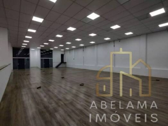 Imagem Imóvel Comercial para Alugar, 902 m² em Rudge Ramos - São Bernardo Do Campo Imagem Imóvel Comercial para Alugar, 902 m² em Rudge Ramos - São Bernardo Do Campo