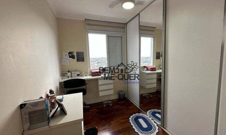 Imagem Apartamento com 2 Quartos à Venda, 73 m² em Vila Miriam - São Paulo Imagem Apartamento com 2 Quartos à Venda, 73 m² em Vila Miriam - São Paulo