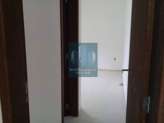 Imagem Apartamento com 2 Quartos à Venda,  em Ingleses Do Rio Vermelho - Florianópolis