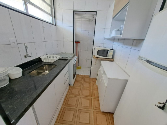 Imagem Apartamento com 2 Quartos à Venda, 58 m² em Pitangueiras - Guarujá Imagem Apartamento com 2 Quartos à Venda, 58 m² em Pitangueiras - Guarujá
