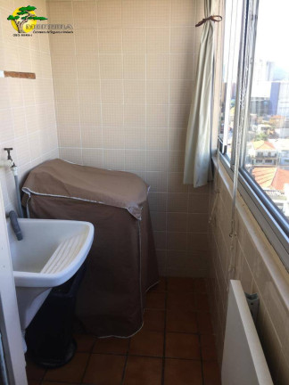 Imagem Apartamento com 2 Quartos à Venda, 45 m² em Vila Nova Cachoeirinha - São Paulo