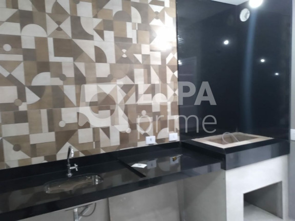 Imagem Casa com 4 Quartos à Venda, 244 m² em Tremembé - São Paulo