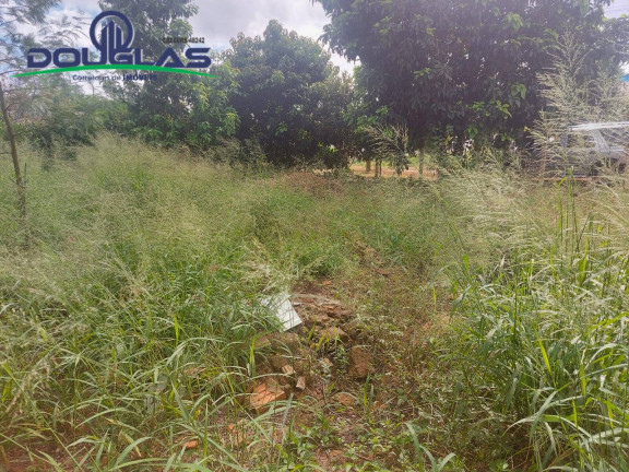 Imagem Terreno à Venda, 900 m² em Viamão Imagem Terreno à Venda, 900 m² em Viamão