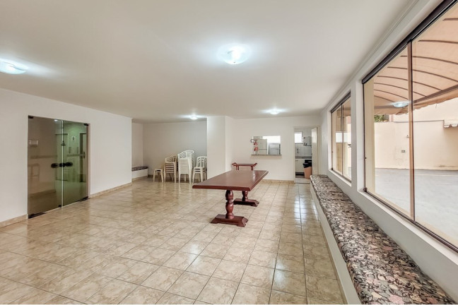 Imagem Apartamento com 2 Quartos à Venda, 64 m² em Chácara Inglesa - São Paulo Imagem Apartamento com 2 Quartos à Venda, 64 m² em Chácara Inglesa - São Paulo
