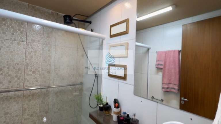 Imagem Casa com 3 Quartos à Venda, 85 m² em Vargem Pequena - Rio De Janeiro Imagem Casa com 3 Quartos à Venda, 85 m² em Vargem Pequena - Rio De Janeiro