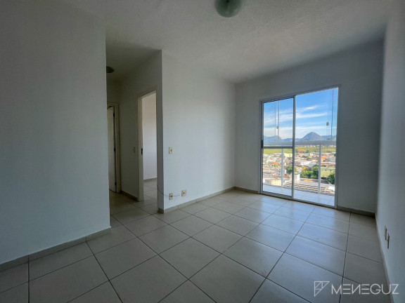 Imagem Apartamento com 2 Quartos à Venda, 58 m² em Aeroporto - Guarapari