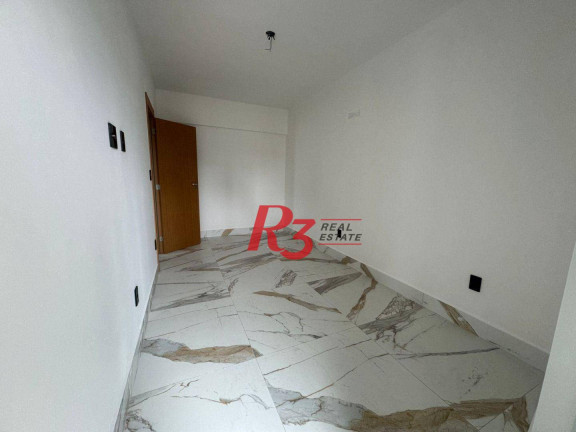 Imagem Apartamento com 3 Quartos à Venda, 126 m² em Aviação - Praia Grande Imagem Apartamento com 3 Quartos à Venda, 126 m² em Aviação - Praia Grande