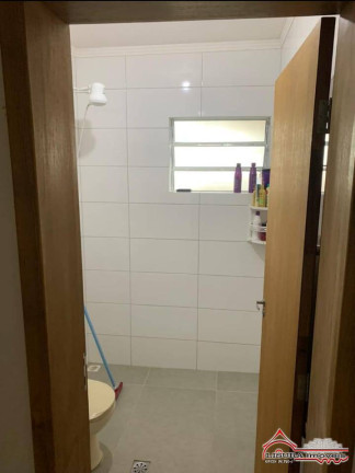 Imagem Casa com 4 Quartos à Venda, 140 m² em Parque Dos Príncipes - Jacareí Imagem Casa com 4 Quartos à Venda, 140 m² em Parque Dos Príncipes - Jacareí