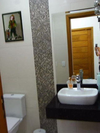 Imagem Casa com 3 Quartos à Venda, 320 m² em Alpes D'ouro - Bom Jesus Dos Perdões Imagem Casa com 3 Quartos à Venda, 320 m² em Alpes D'ouro - Bom Jesus Dos Perdões