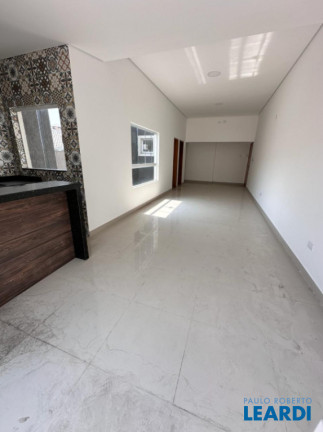 Imagem Apartamento com 3 Quartos à Venda, 130 m² em Vila Curuçá - Santo André Imagem Apartamento com 3 Quartos à Venda, 130 m² em Vila Curuçá - Santo André