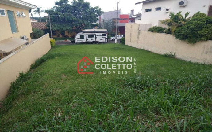 Imagem Casa à Venda, 360 m² em Terras De Piracicaba - Piracicaba Imagem Casa à Venda, 360 m² em Terras De Piracicaba - Piracicaba
