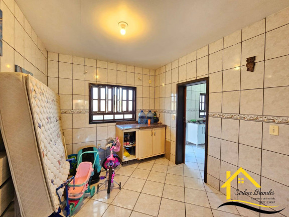 Imagem Casa com 4 Quartos à Venda, 800 m² em Salinas - Balneário Barra Do Sul Imagem Casa com 4 Quartos à Venda, 800 m² em Salinas - Balneário Barra Do Sul